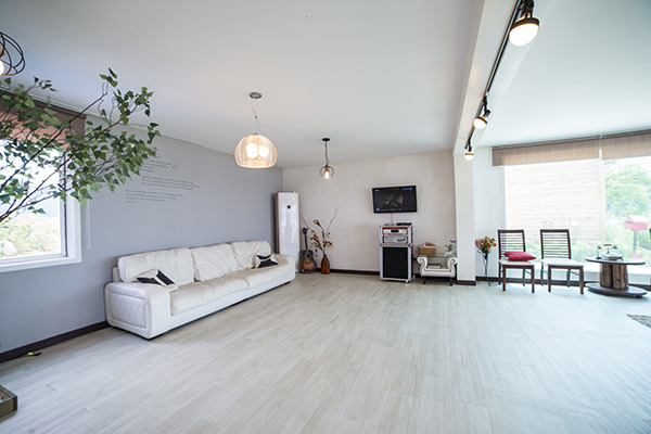 ganghwado-noeulgwabada-pension (1).jpg