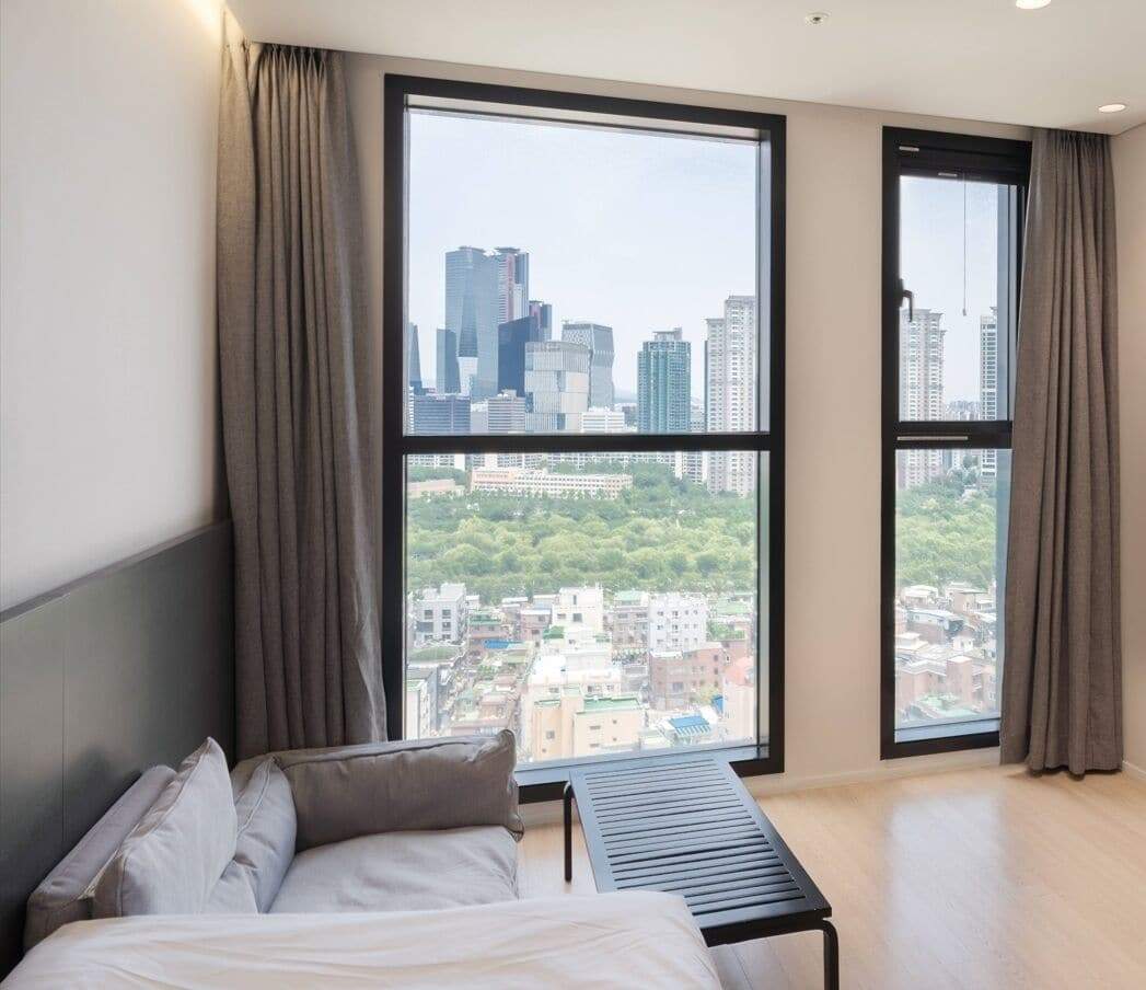 연말호캉스숙소 추천_셀립여의 (3).jpg