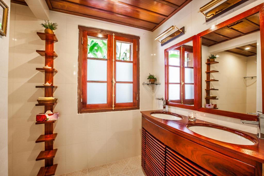 메콩 리버뷰 호텔 (4).jpg