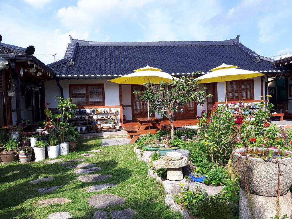 경주 한옥 라온 (1).jpg