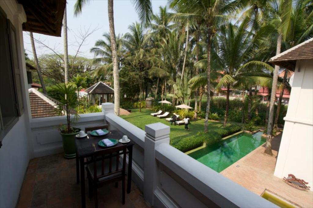 사트리 하우스 (2).jpg