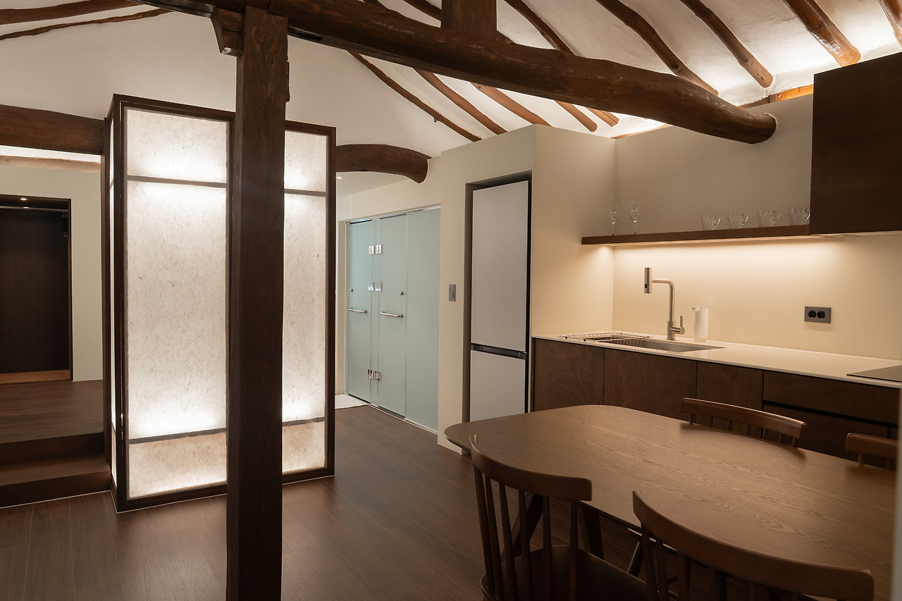 1_창녕 스테이더담 창녕성산점3.jpg