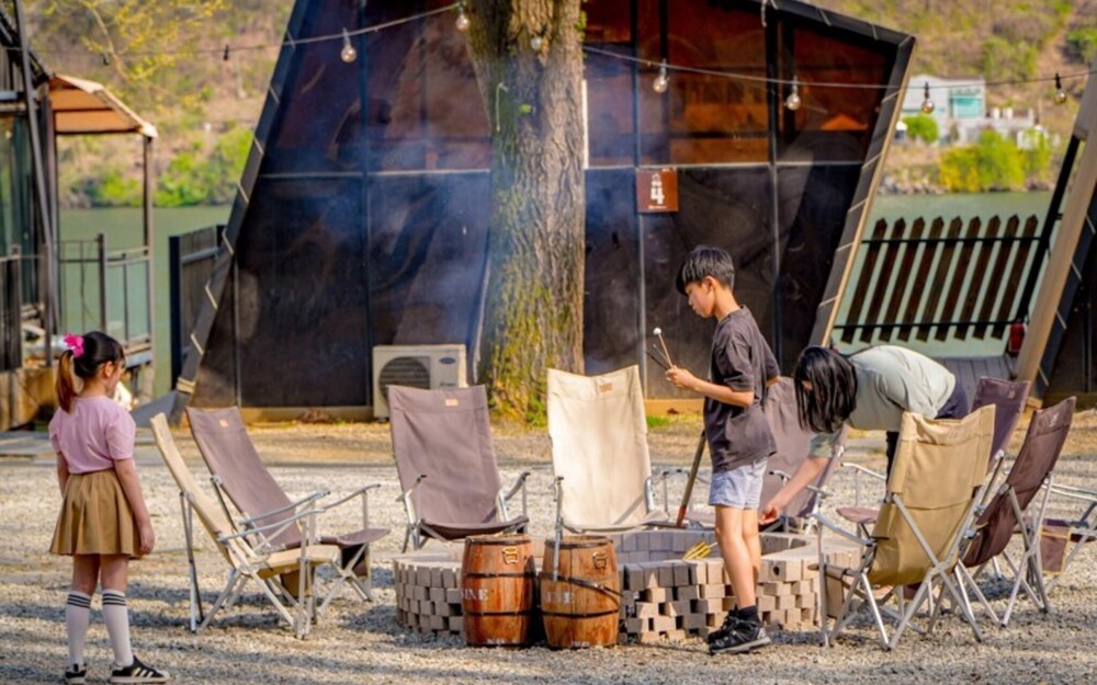 2_남양주 더드림핑 (2).jpg