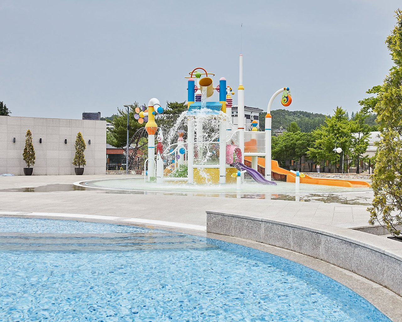 2_힐튼 경주2.jpg