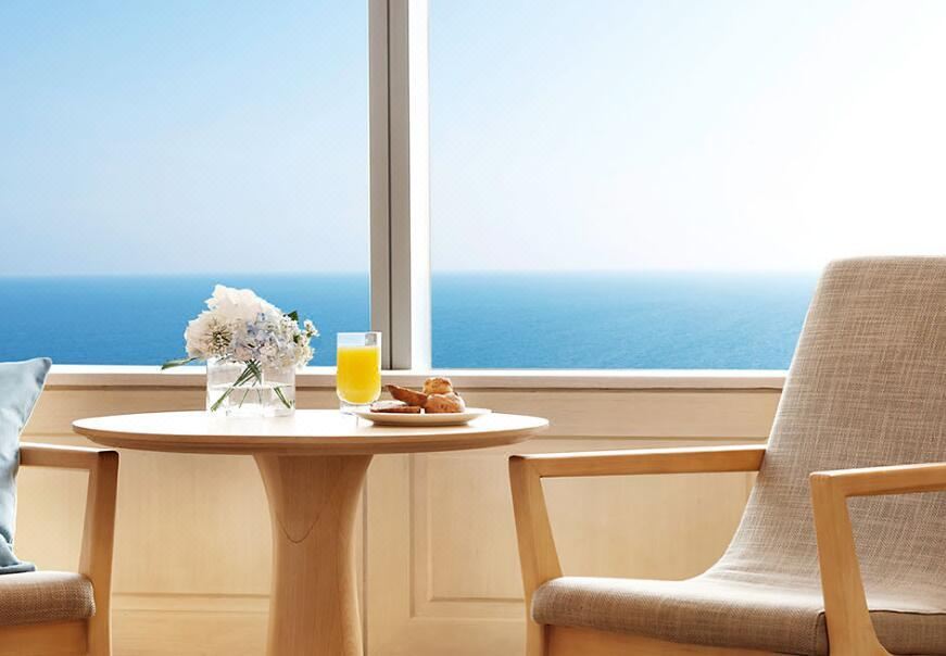 해운대 그랜드 호텔 (7).jpg