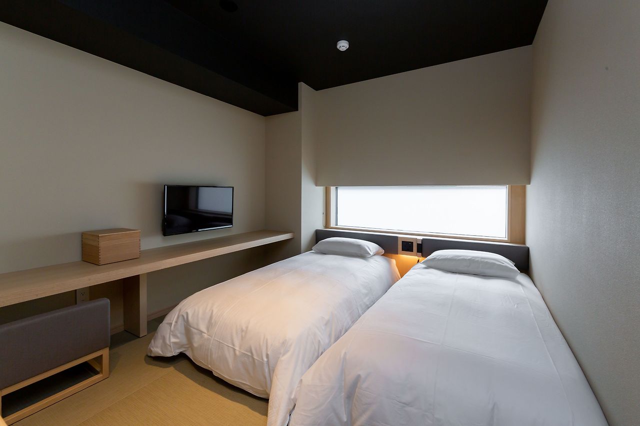 온센료칸유엔신주쿠 (10).jpg