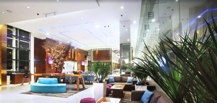 파크 레지스 싱가포르 (3).jpg