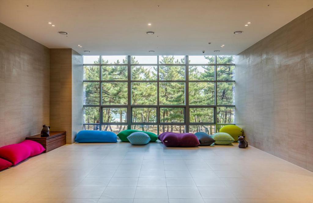 세인트존스 호텔 (9).jpg