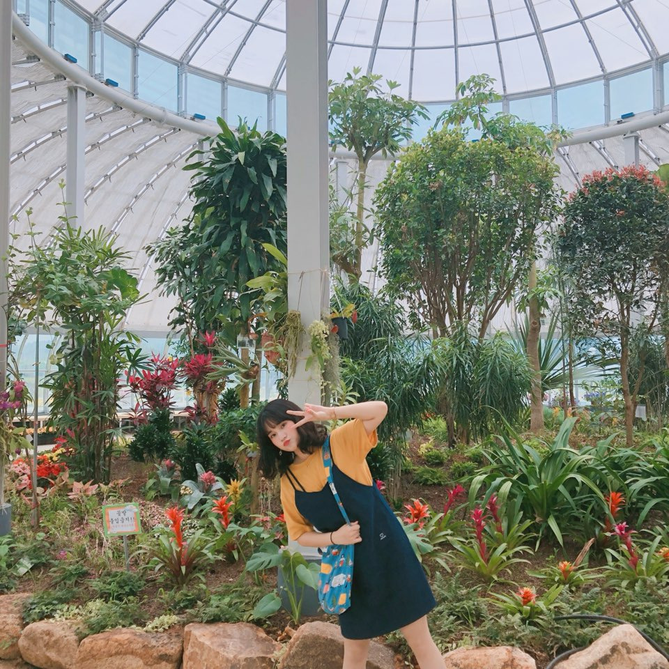 01 코리아 플라워 파크.jpg