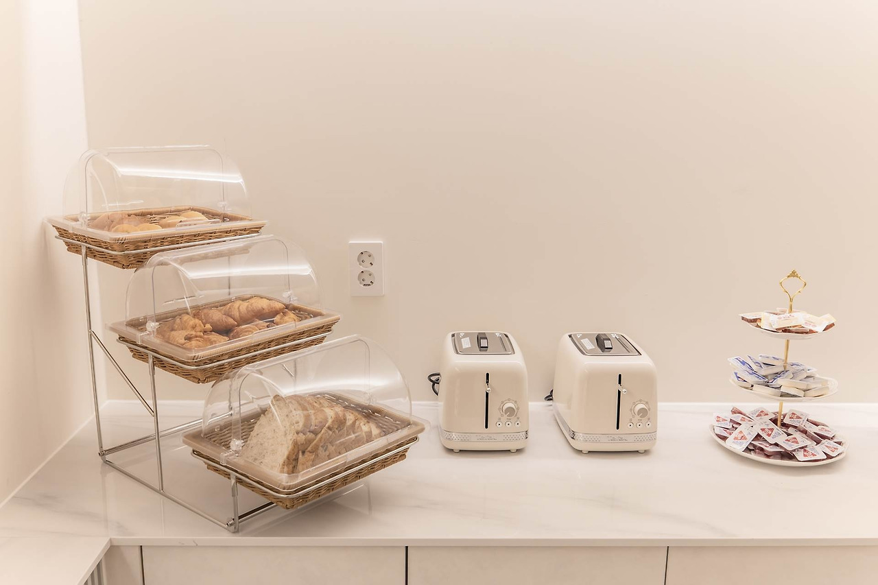 0_경주모텔 메인 (3).jpg