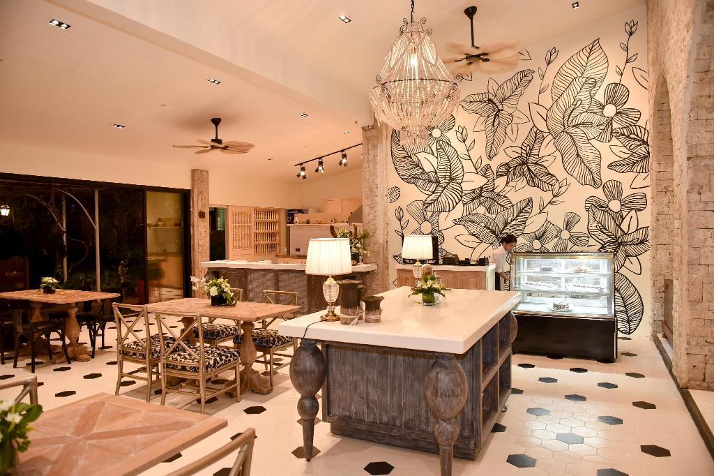 몬테벨로 빌라 호텔 (4).jpg