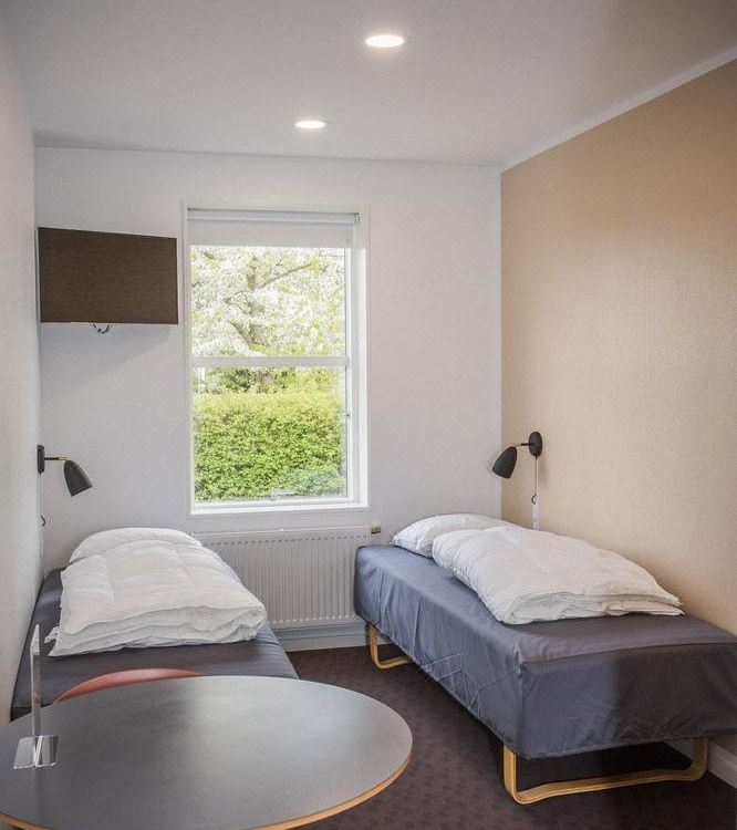 단호스텔 코펜하겐 시티 (5).jpg