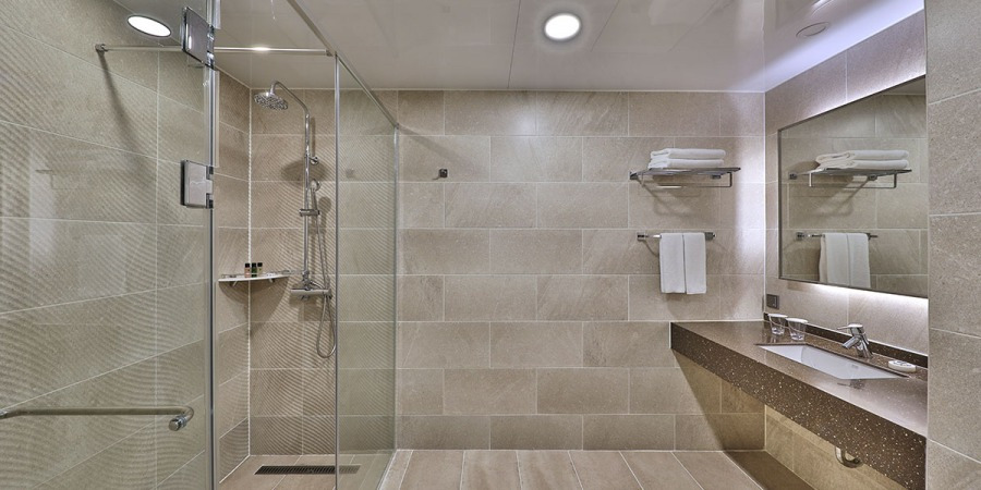 캠퍼트리 호텔&리조트 (4).jpg