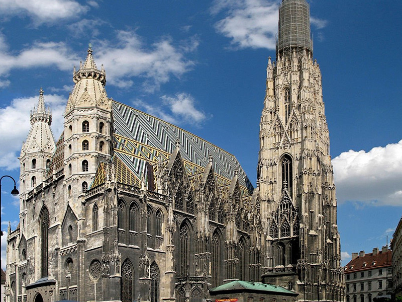 02 슈테판 대성당.jpg