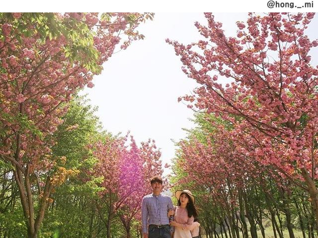 01 문수사.jpg