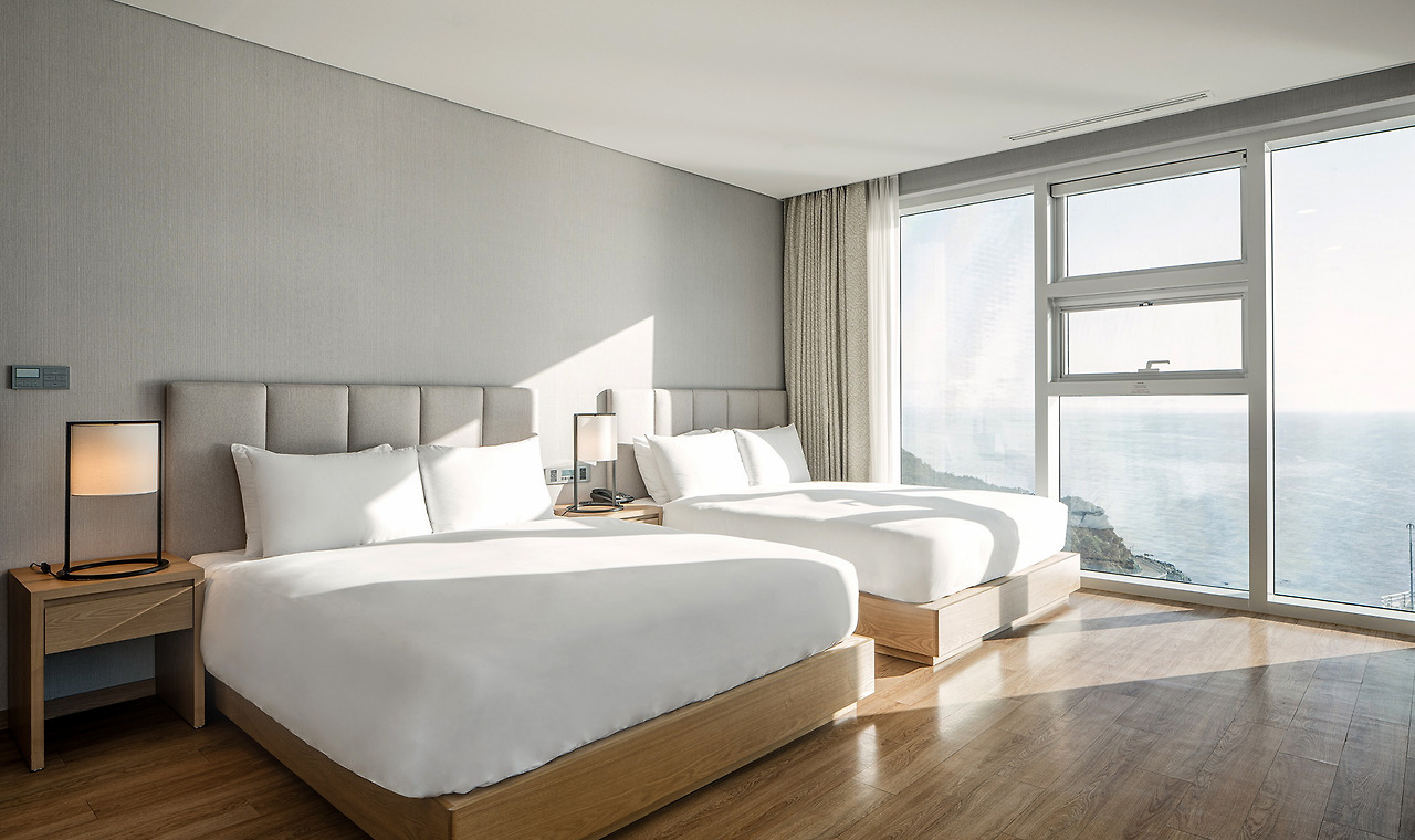 강릉 탑스텐 호텔 (8).jpg