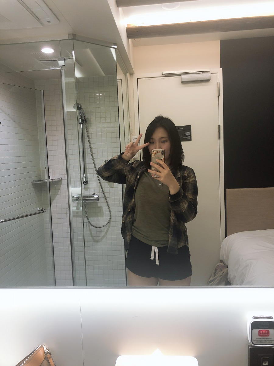 인천공항다락휴 (2).jpg