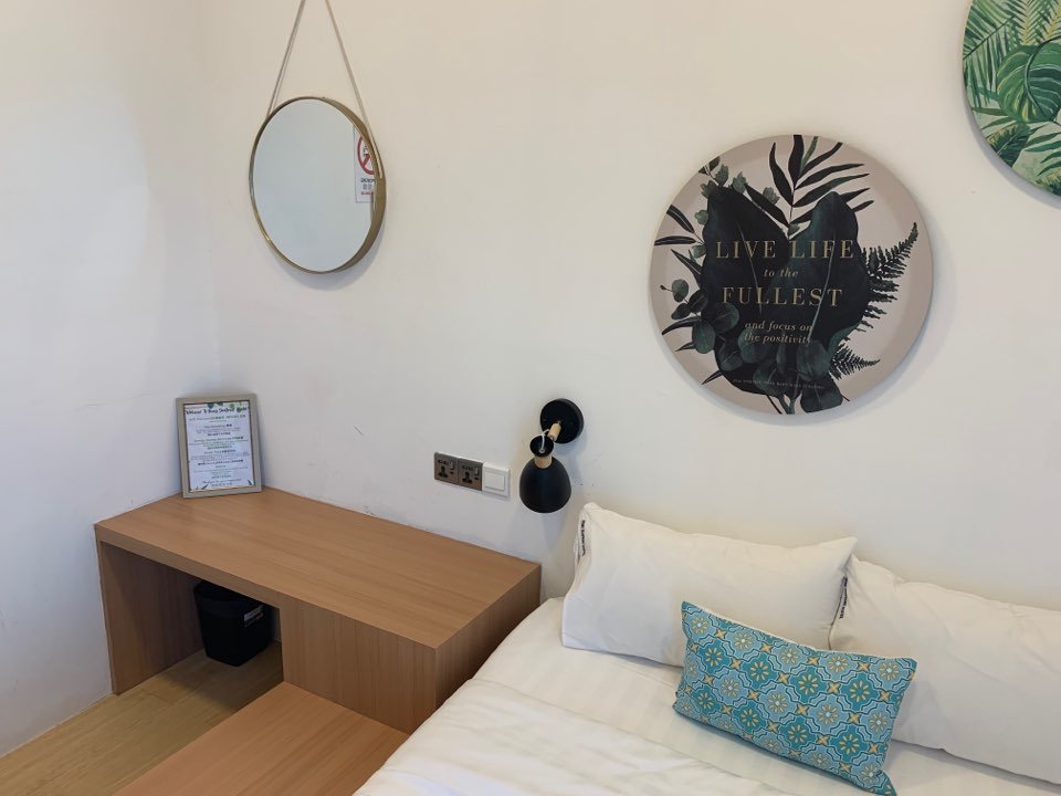 호미시프런트 (2).jpg