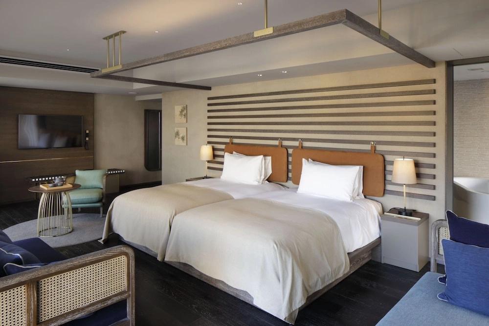 교토2인숙소추천_굿 네이처 호텔 교토_11.jpg