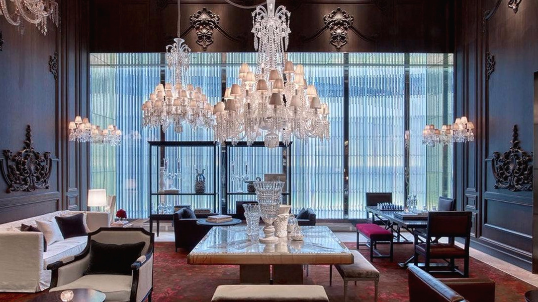 Baccarat_Hotel_Residences_New_York_2.jpg
