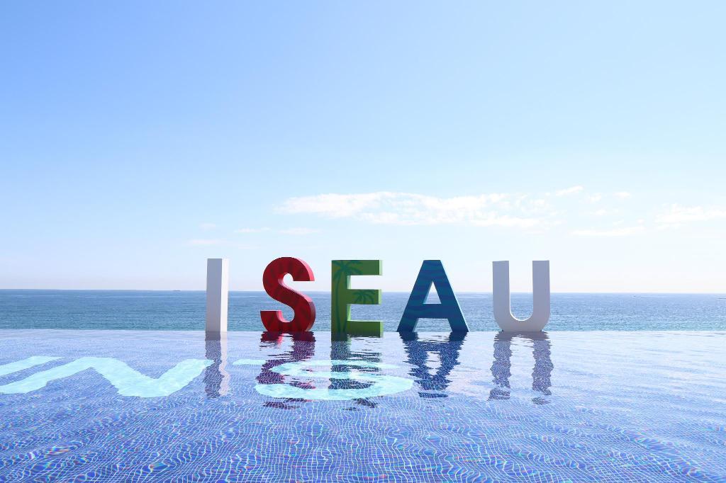 세인트존스 호텔 (7).jpg