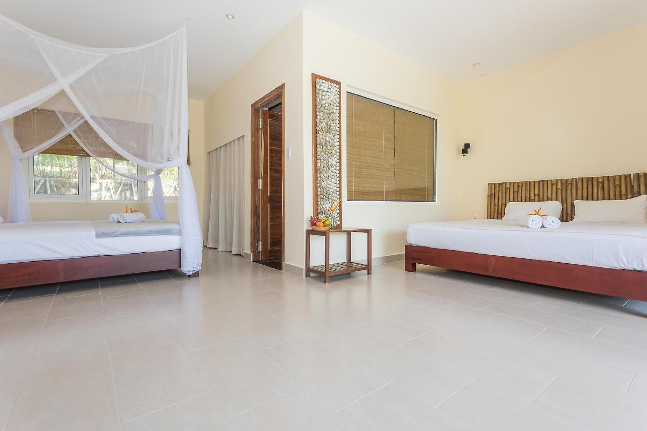 르 포레스트 리조트 (5).jpg