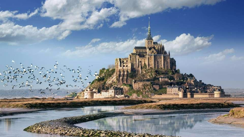 le-mont-saint-michel-1-.jpg