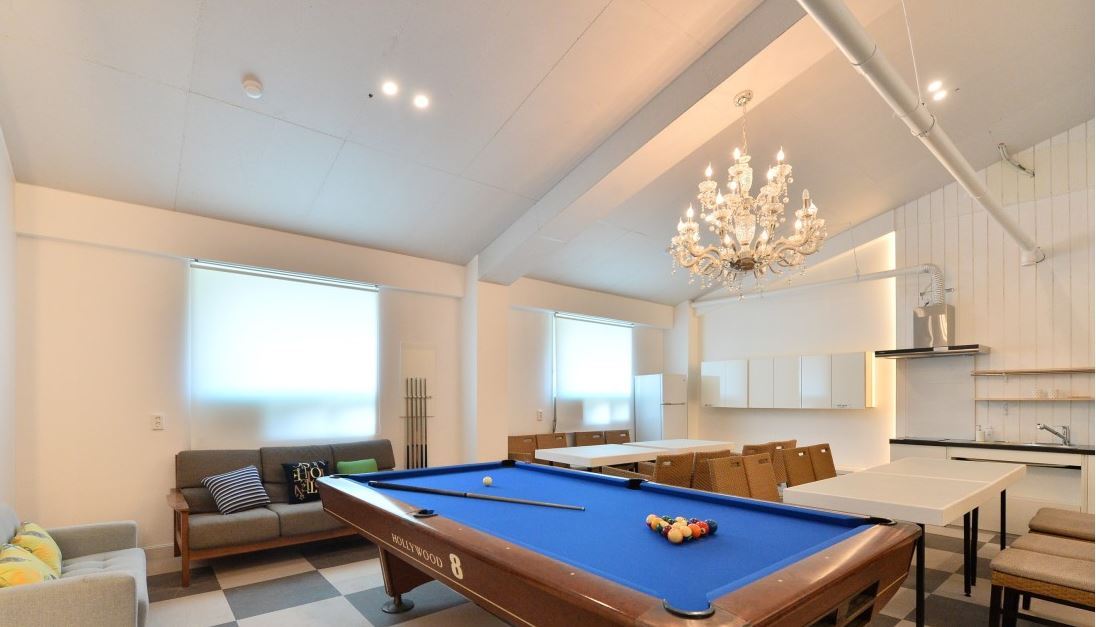 메타 978펜션 (12).jpg