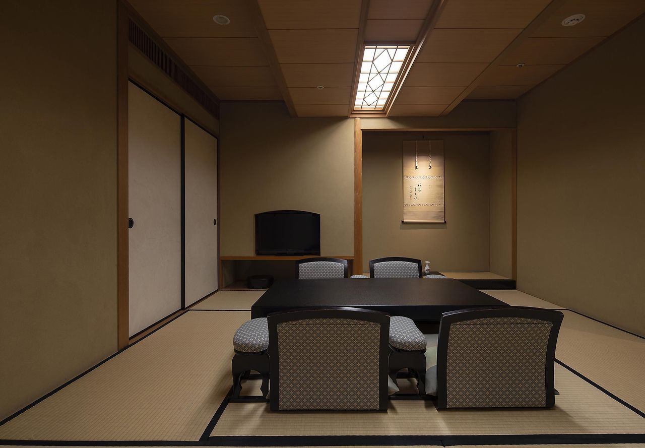 후쿠오카5성급호텔_그랜드하얏트후쿠오카 (7).jpg