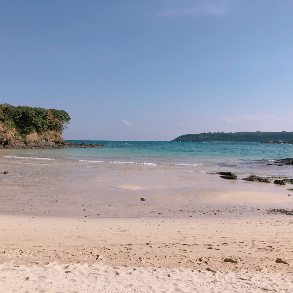 01 미우다해변.jpg