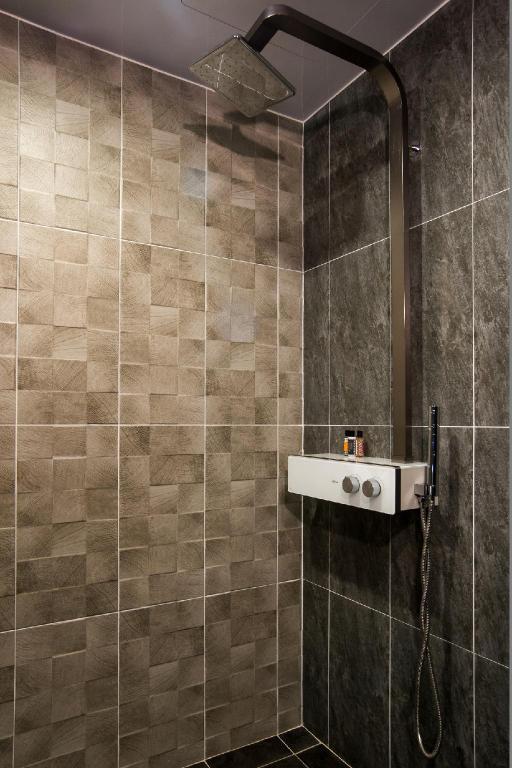 베니키아 JD 관광 호텔  (4).jpg