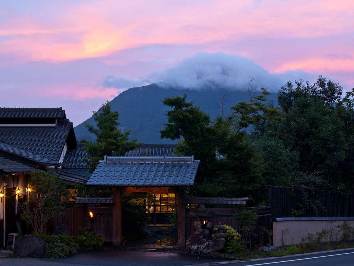 유후노오야도호타루 숙소 정보 (2).jpg