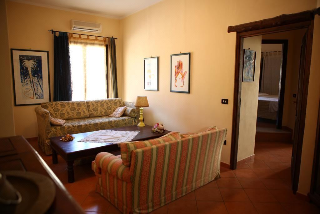 아트 링컨 팔레르모 (6).jpg