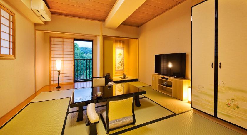 1_료칸 카나데2.jpg