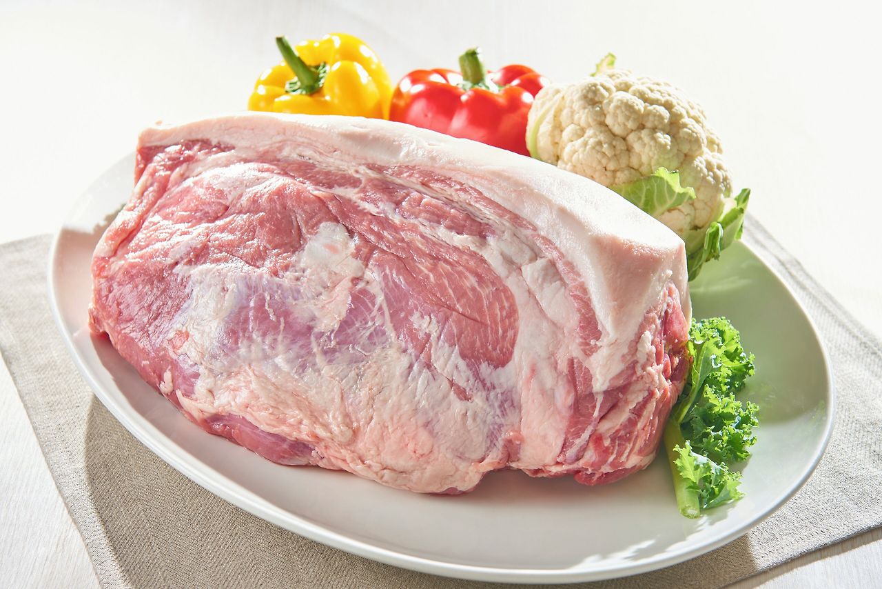 후쿠오카 가성비 호텔 하카타엑셀호텔도큐 (11).jpg