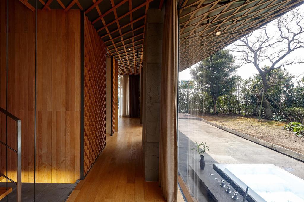 lotte-resort-jeju-art-villas 3.jpg