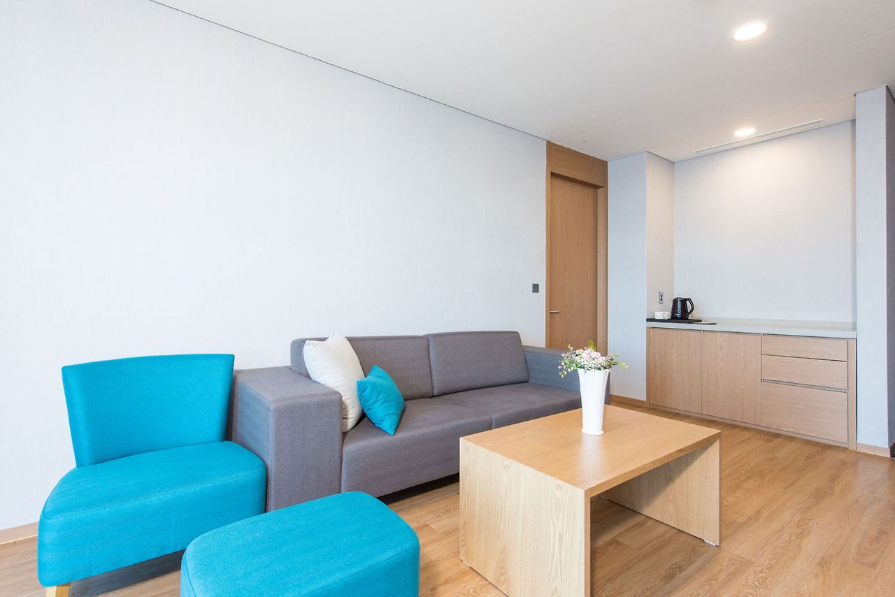 강릉 탑스텐 호텔 (9).jpg