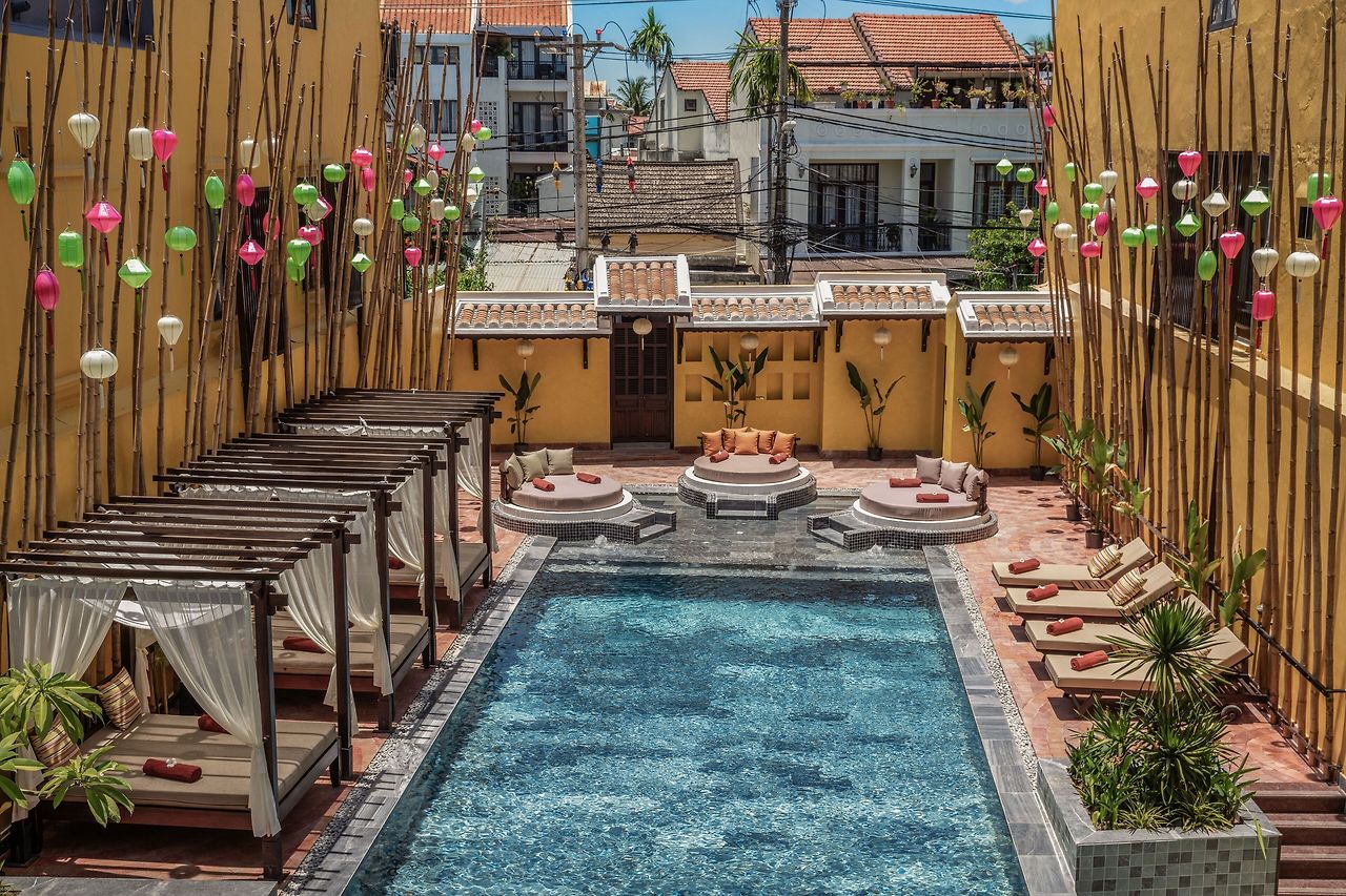 베트남 호이안 여행_더시그니처호이안 (12).jpg