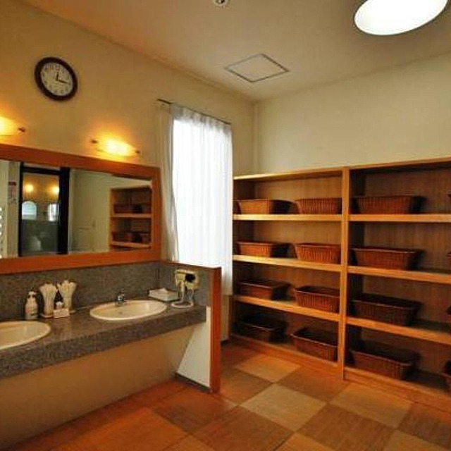 20 미도스지 호텔.jpg