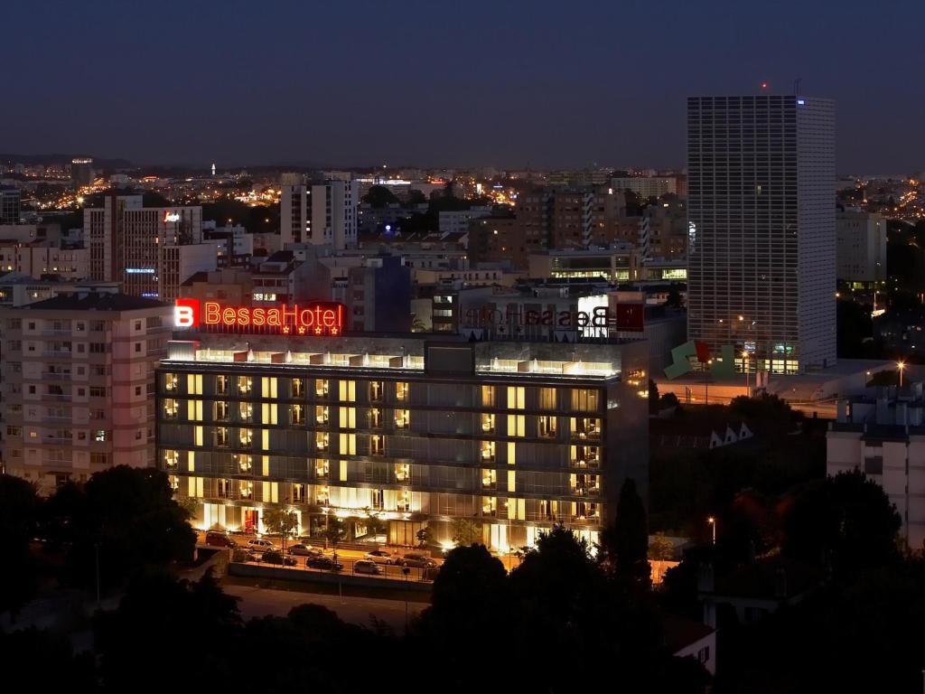 베사 호텔 (6).jpg