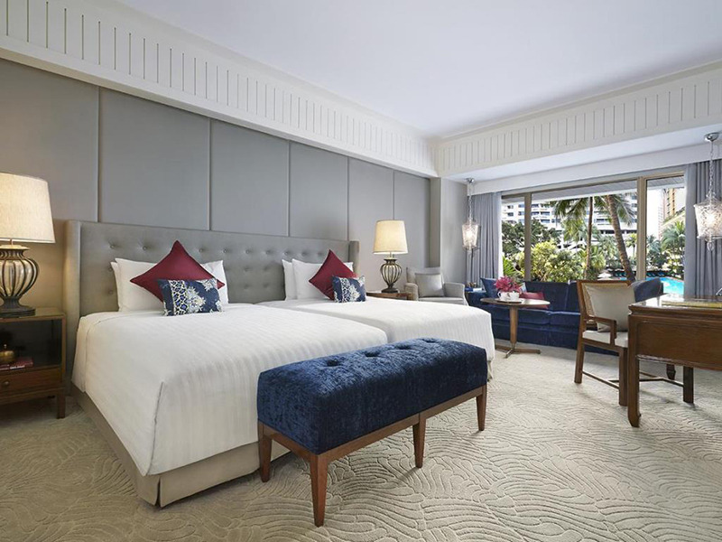 04 아난타라 시암 방콕 - 1.jpg