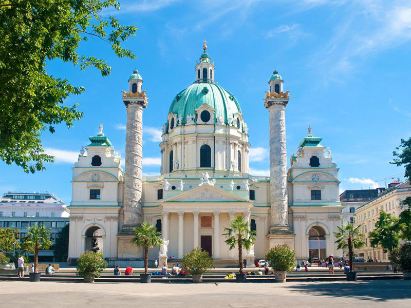 07 카를 성당.jpg