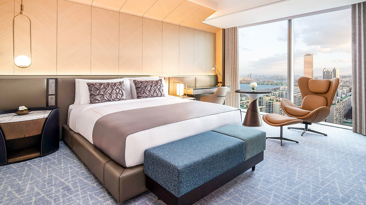 4_서울한강뷰호텔_페어몬트 앰배서더 서울 (3).jpg