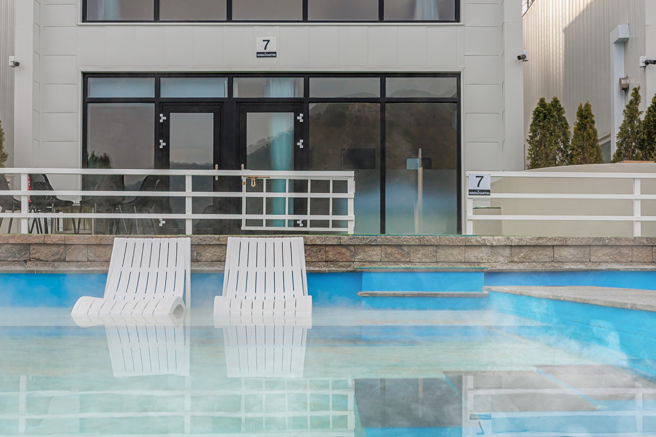 가평 188 다산트라 풀빌라 펜션 (2).jpg