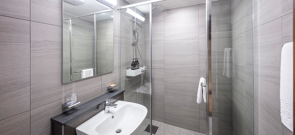 추천객실 스테이타워 S30 콘도형5.jpg