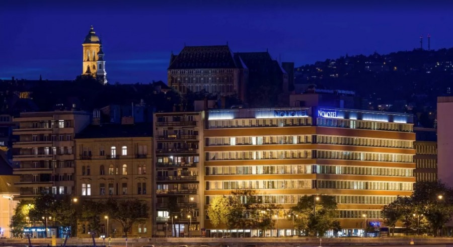 노보텔 부다페스트 다뉴브 (6).jpg