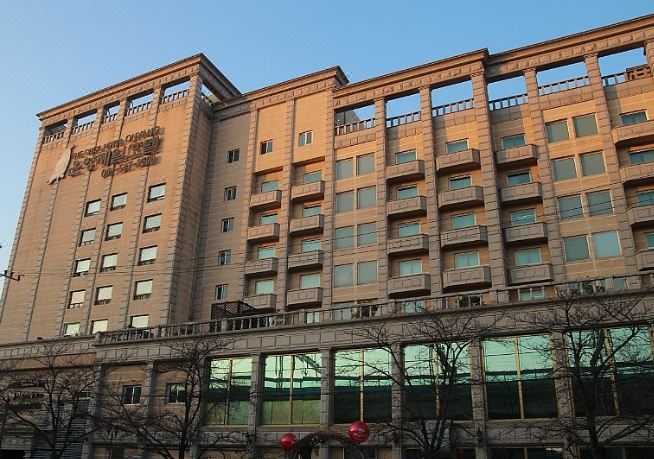 온양제일호텔-외관 2.jpg