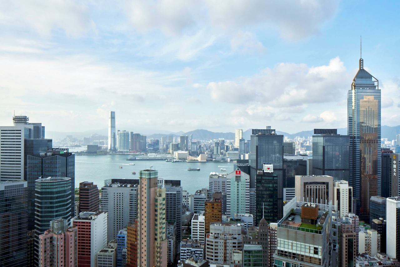 홍콩호프웰호텔 (5).jpg