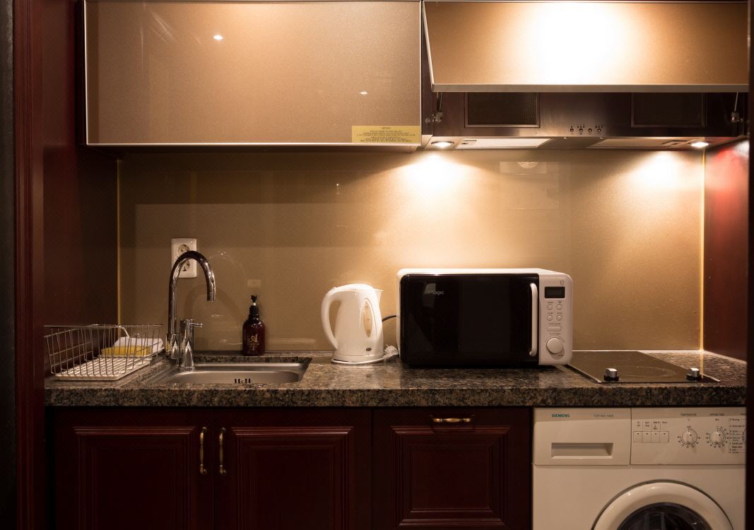 역삼 아르누보 (6).jpg