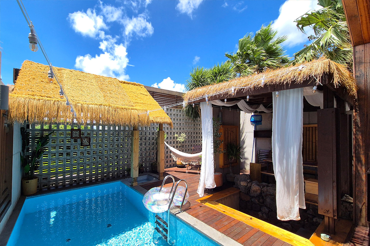 겔랑제주 풀빌라_49.jpg